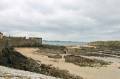 St Malo4 